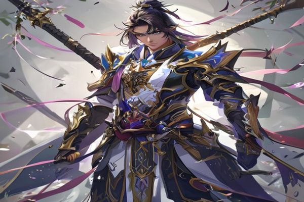 鬼泣4存档修改器