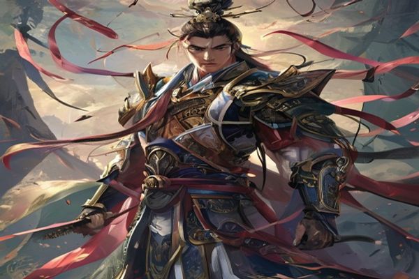 生化危机5游戏下载